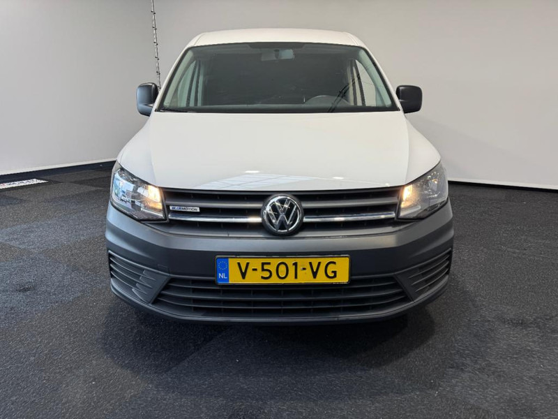 Volkswagen CADDY 1.4 CNG Maxi Airco DSG Automaat Navigatie - Kis furgon: 3 kép. Volkswagen CADDY 1.4 CNG Maxi Airco DSG Automaat Navigatie - Kis furgon: 3 kép.