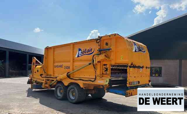 Belair gebare 1928 , zerograzer , maaiwagen - Rendfelszedő: 4 kép. Belair gebare 1928 , zerograzer , maaiwagen - Rendfelszedő: 4 kép.