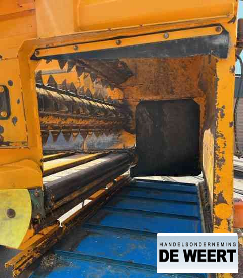 Belair gebare 1928 , zerograzer , maaiwagen - Rendfelszedő: 5 kép. Belair gebare 1928 , zerograzer , maaiwagen - Rendfelszedő: 5 kép.