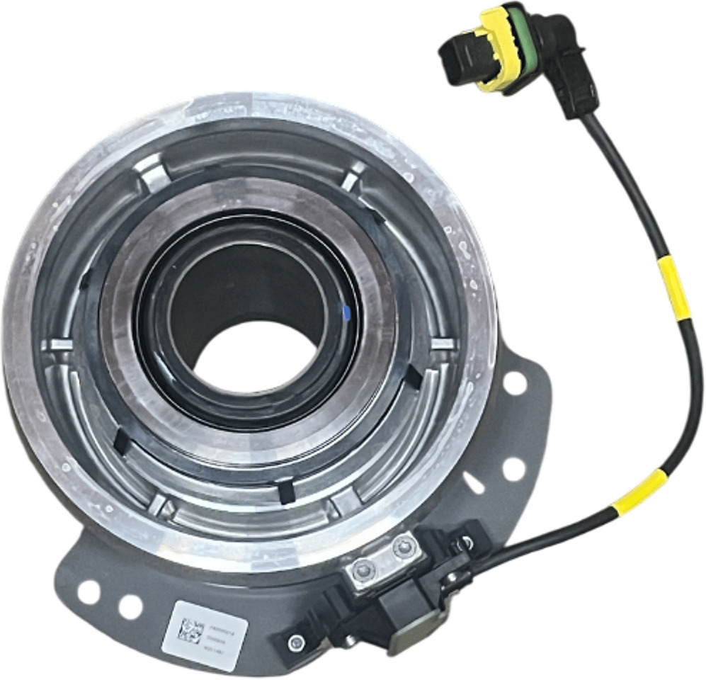 AANDRUKLAGER MB ACTROS + STATIEGELD | 0032502115 - Kuplunghenger - Teherautó: 1 kép. AANDRUKLAGER MB ACTROS + STATIEGELD | 0032502115 - Kuplunghenger - Teherautó: 1 kép.