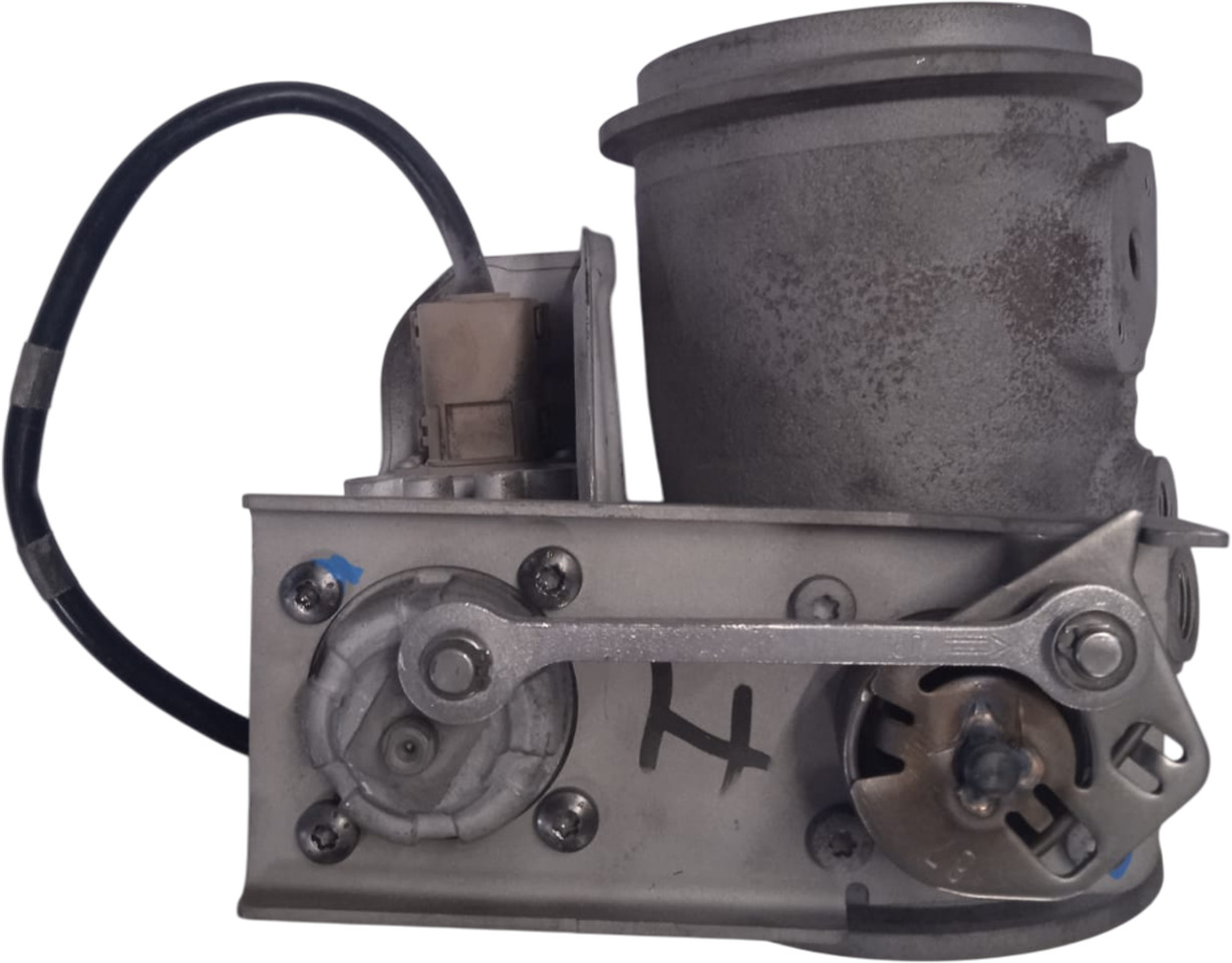 DAF BPV (TERUGDRUKVENTIEL)-2017 / SCHROEFLEIDING / 60CM KABEL RECONDITIONEERD + BORG 1952320REC - Légbeszívó rendszer - Teherautó: 5 kép. DAF BPV (TERUGDRUKVENTIEL)-2017 / SCHROEFLEIDING / 60CM KABEL RECONDITIONEERD + BORG 1952320REC - Légbeszívó rendszer - Teherautó: 5 kép.