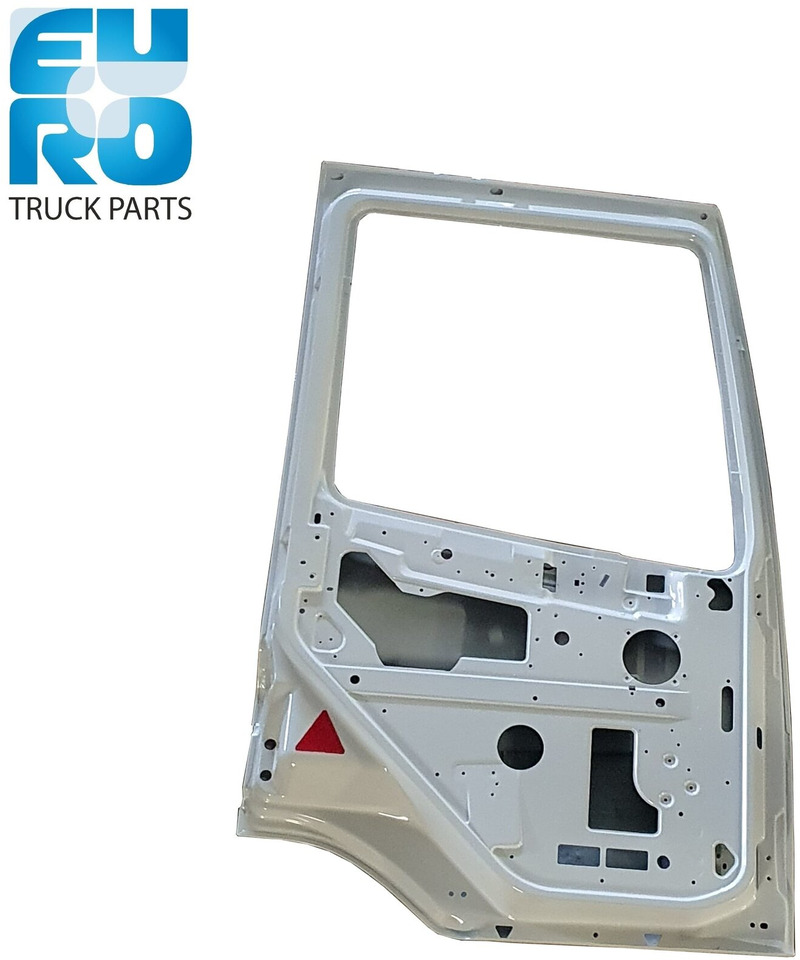 DAF CF EURO 6 PORTIER LINKS 1950970U6 - Ajtó és alkatrészek - Teherautó: 2 kép. DAF CF EURO 6 PORTIER LINKS 1950970U6 - Ajtó és alkatrészek - Teherautó: 2 kép.