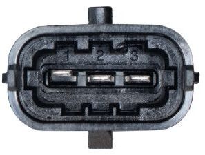 DAF CF XD XF XG XG + KOELVLOEISTOF POMP MET VARIABEL TOERENTAL FEBI 196926 2267059F - Hűtőfolyadék szivattyú - Teherautó: 3 kép. DAF CF XD XF XG XG + KOELVLOEISTOF POMP MET VARIABEL TOERENTAL FEBI 196926 2267059F - Hűtőfolyadék szivattyú - Teherautó: 3 kép.