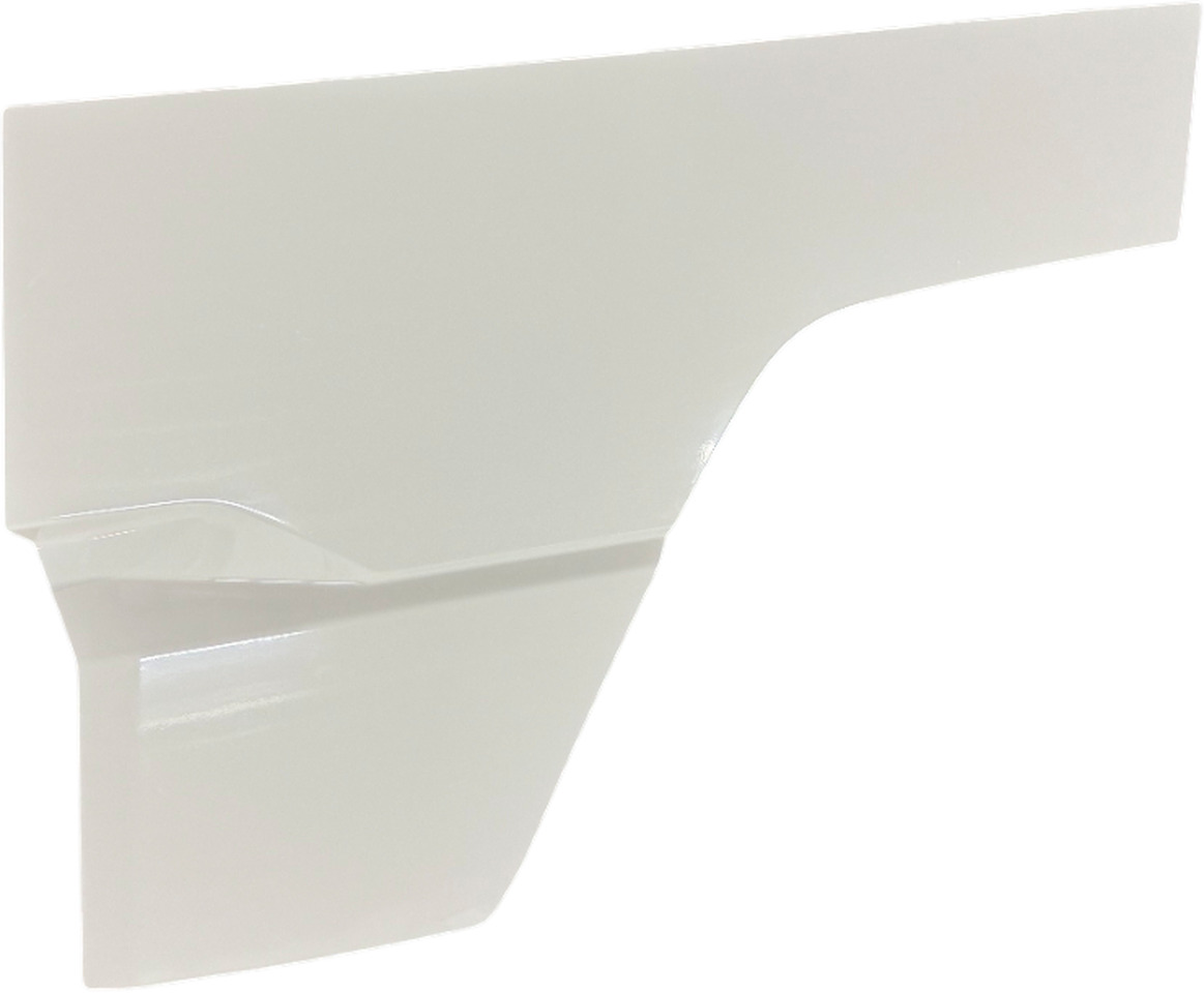 DAF XG DEURVERLENGING, LH KLEUR E1980 NIEUW OE 2197135 - Ajtó és alkatrészek - Teherautó: 1 kép. DAF XG DEURVERLENGING, LH KLEUR E1980 NIEUW OE 2197135 - Ajtó és alkatrészek - Teherautó: 1 kép.