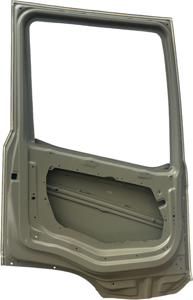 DAF XG XF DEUR LINKS KAAL | GEBRUIKT | AFTERMARKET | 2197011 - Ajtó és alkatrészek - Teherautó: 2 kép. DAF XG XF DEUR LINKS KAAL | GEBRUIKT | AFTERMARKET | 2197011 - Ajtó és alkatrészek - Teherautó: 2 kép.