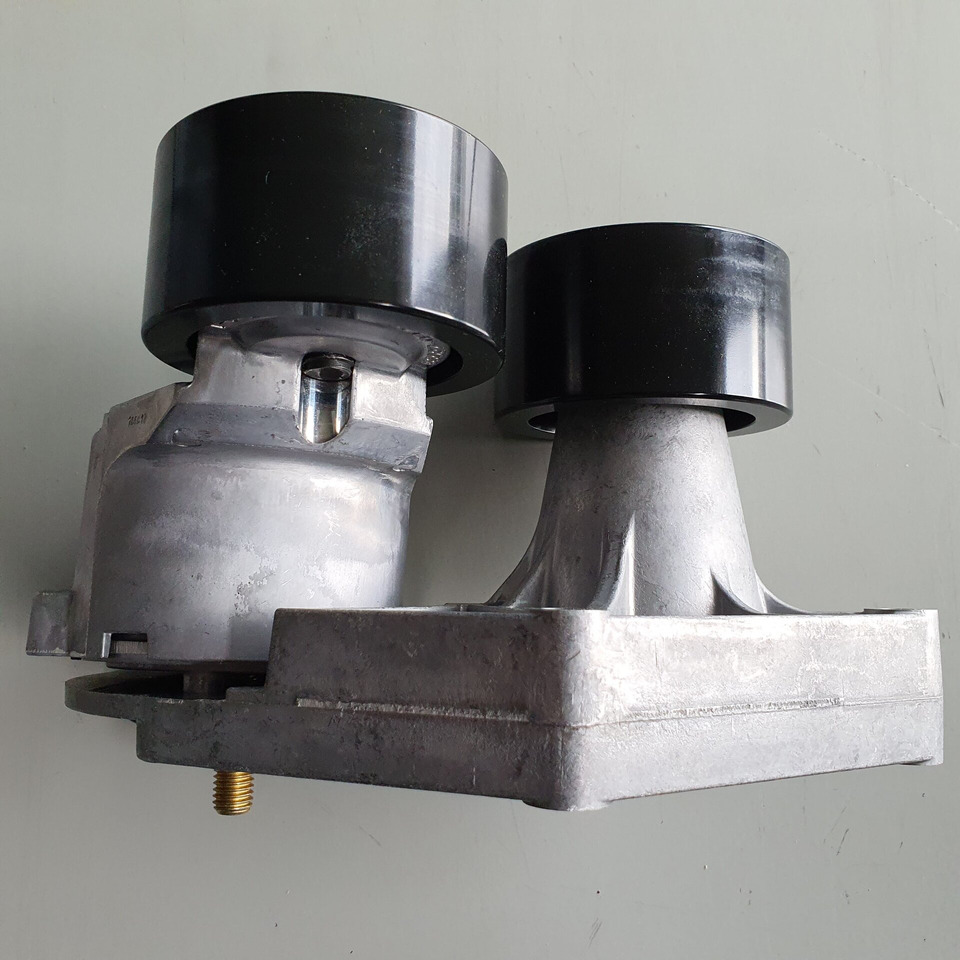 Daf Orginele Spanrol Set 9pk 1961165 - Szíjfeszítő - Teherautó: 5 kép. Daf Orginele Spanrol Set 9pk 1961165 - Szíjfeszítő - Teherautó: 5 kép.