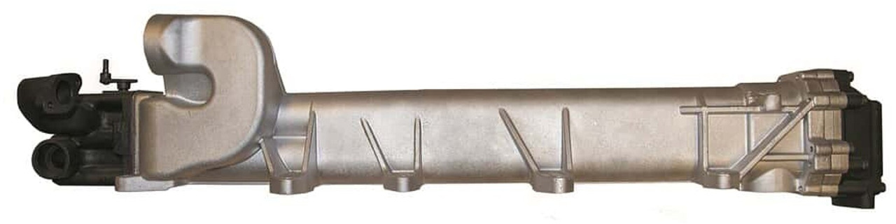 EGR RECIRCULATOR MAN LION'S NEOPLAN | 51081007149 - EGR hűtő - Teherautó: 1 kép. EGR RECIRCULATOR MAN LION'S NEOPLAN | 51081007149 - EGR hűtő - Teherautó: 1 kép.