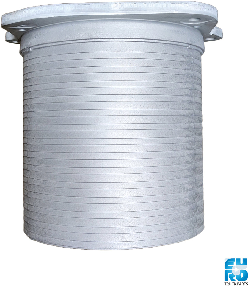 MAN TGX-S 07-16-, NEOPLAN HOOGE DRUK INTERCOOLER 51095007168 - Köztes hűtő - Teherautó: 4 kép. MAN TGX-S 07-16-, NEOPLAN HOOGE DRUK INTERCOOLER 51095007168 - Köztes hűtő - Teherautó: 4 kép.