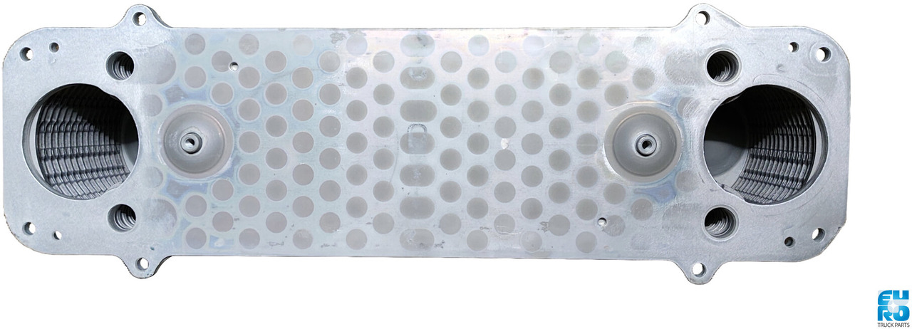 MAN TGX-S 07-16-, NEOPLAN HOOGE DRUK INTERCOOLER 51095007168 - Köztes hűtő - Teherautó: 3 kép. MAN TGX-S 07-16-, NEOPLAN HOOGE DRUK INTERCOOLER 51095007168 - Köztes hűtő - Teherautó: 3 kép.