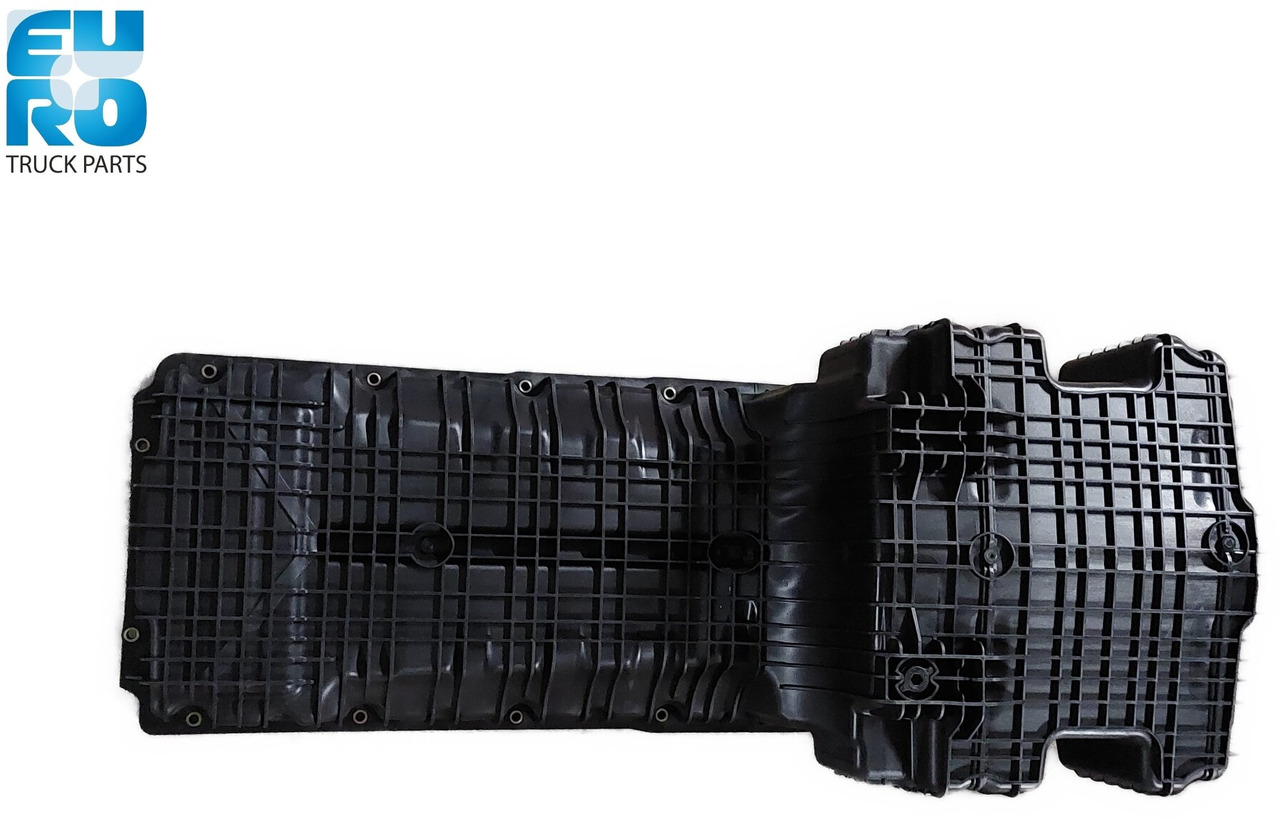 MERCEDES-BENZ MB MP4 OLIEPAN aftermarket 4710109113A - Forgattyúsház - Teherautó: 4 kép. MERCEDES-BENZ MB MP4 OLIEPAN aftermarket 4710109113A - Forgattyúsház - Teherautó: 4 kép.