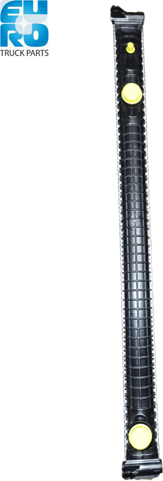 RADIATOR MAN TGS/TGX 10.07- D2066 EURO6 FRONT 897X932X42,BEHR MAHLE 81061010079 - Radiátor - Teherautó: 4 kép. RADIATOR MAN TGS/TGX 10.07- D2066 EURO6 FRONT 897X932X42,BEHR MAHLE 81061010079 - Radiátor - Teherautó: 4 kép.