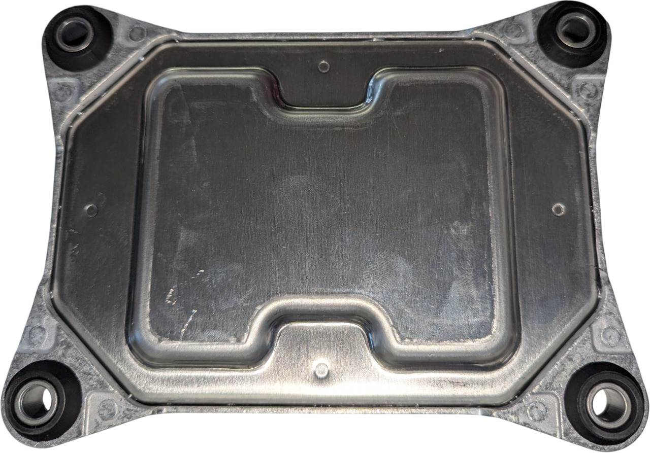 RVI VOLVO FH4 EURO6 D13K FCIOM XENON REGELEENHEID NIEUW +BORG 23140889 - ECU - Teherautó: 5 kép. RVI VOLVO FH4 EURO6 D13K FCIOM XENON REGELEENHEID NIEUW +BORG 23140889 - ECU - Teherautó: 5 kép.