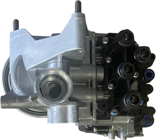 SCANIA EURO 6 APS LUCHTDROGER MET FILTER + STATIEGELD | 2608040 - Levegőszűrő - Teherautó: 4 kép. SCANIA EURO 6 APS LUCHTDROGER MET FILTER + STATIEGELD | 2608040 - Levegőszűrő - Teherautó: 4 kép.