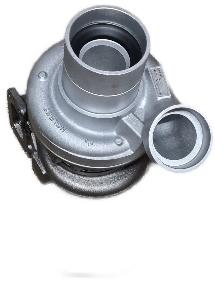 SCANIA TURBOCHARGER DC16 RECOND.+DEPOSIT 2484277REC. - Turbó - Teherautó: 3 kép. SCANIA TURBOCHARGER DC16 RECOND.+DEPOSIT 2484277REC. - Turbó - Teherautó: 3 kép.
