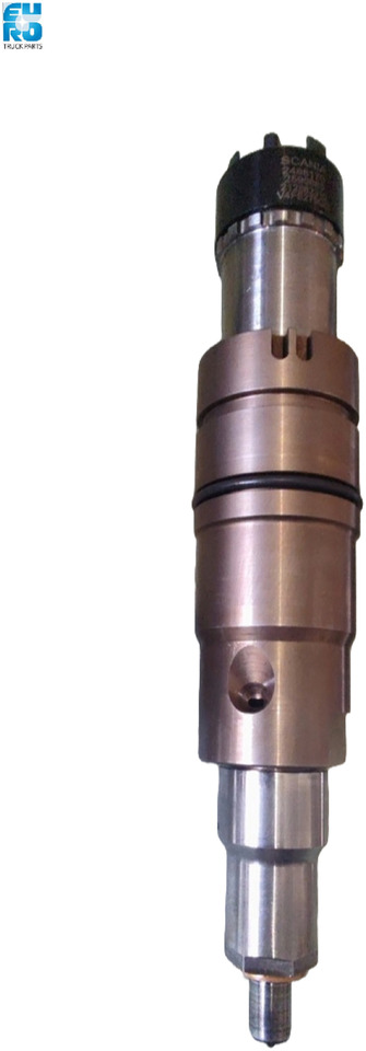 SCANIA XPI DC16 INJECTOR DELPHI 2488170 - Befecskendező szelep - Teherautó: 1 kép. SCANIA XPI DC16 INJECTOR DELPHI 2488170 - Befecskendező szelep - Teherautó: 1 kép.
