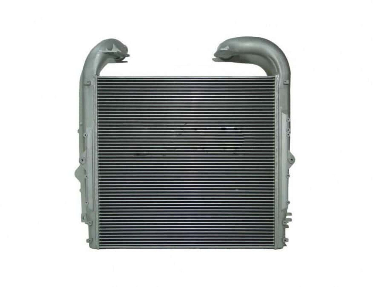 Scania R intercooler | 1900501R + DEPOSIT - Köztes hűtő - Teherautó: 1 kép. Scania R intercooler | 1900501R + DEPOSIT - Köztes hűtő - Teherautó: 1 kép.