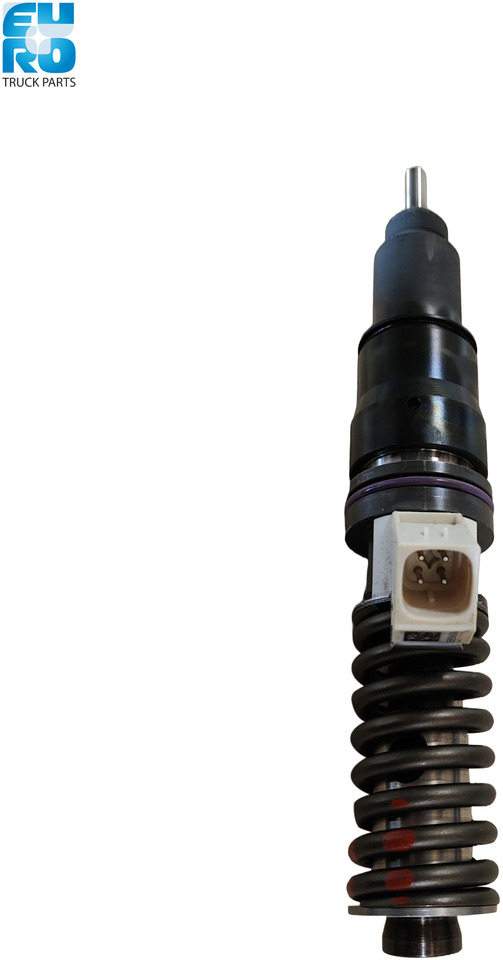 VO.FH D13K 13- INJECTOR BRANDSTOF VOLVO 22254576 - Befecskendező szelep - Teherautó: 3 kép. VO.FH D13K 13- INJECTOR BRANDSTOF VOLVO 22254576 - Befecskendező szelep - Teherautó: 3 kép.