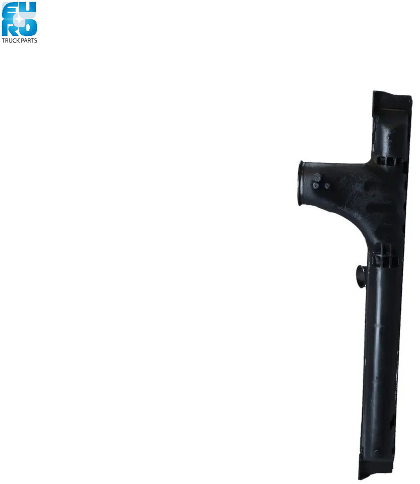 VOLVO FH4 INTERCOOLER NRF NIEUW + BORG 21208268N - Köztes hűtő - Teherautó: 3 kép. VOLVO FH4 INTERCOOLER NRF NIEUW + BORG 21208268N - Köztes hűtő - Teherautó: 3 kép.