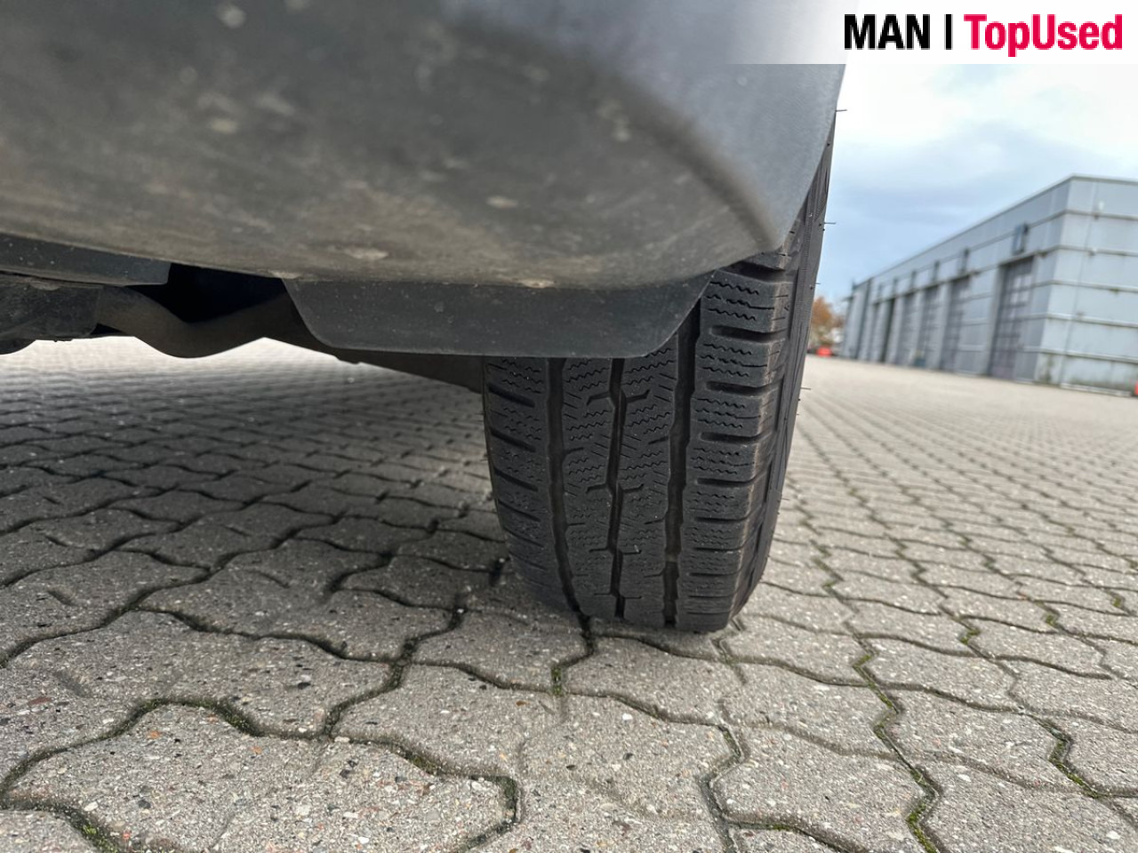 MAN ETGE 3.140 4X2F SB - Furgon, Elektromos kisteherautó: 3 kép. MAN ETGE 3.140 4X2F SB - Furgon, Elektromos kisteherautó: 3 kép.