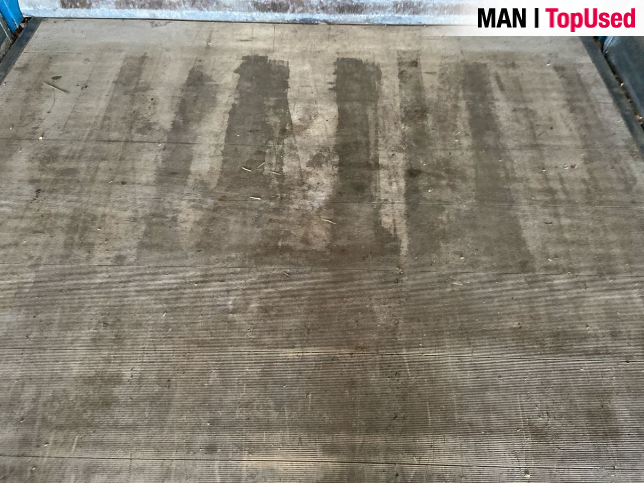 MAN TGX 26.470 6X2-2 LL - Nyergesvontató: 4 kép. MAN TGX 26.470 6X2-2 LL - Nyergesvontató: 4 kép.