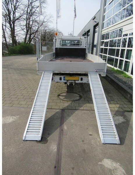 Autószállító teherautó Citroën 35 2.2 L5H1 Car transporter <3,5t: 16 kép. Autószállító teherautó Citroën 35 2.2 L5H1 Car transporter <3,5t: 16 kép.