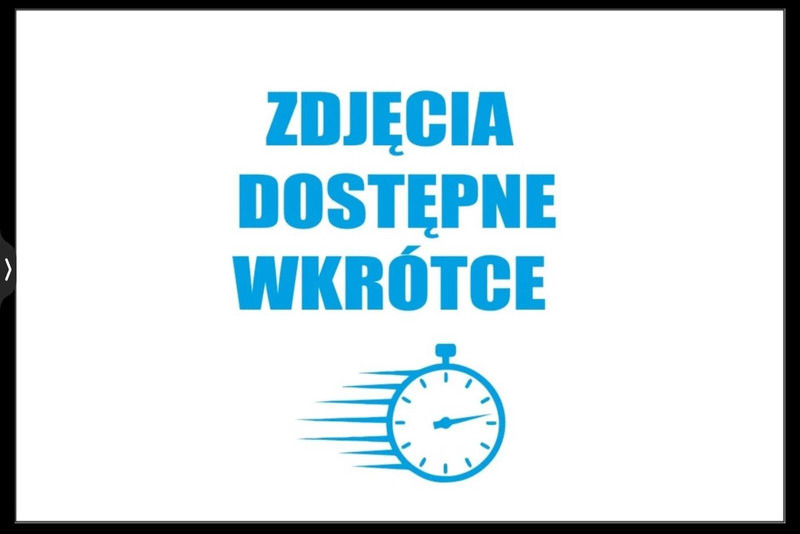DAF LF 15.230 Euro 6 // zamiatarka uliczna // budowlana - Utcaseprő gép: 1 kép. DAF LF 15.230 Euro 6 // zamiatarka uliczna // budowlana - Utcaseprő gép: 1 kép.