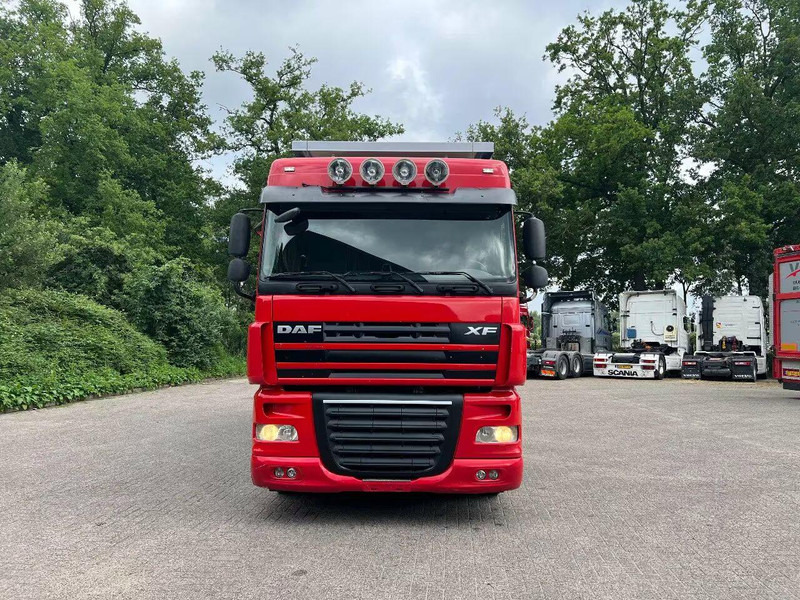 DAF XF 106.460 - Finkl Animal transporter - Állatszállító teherautó: 5 kép. DAF XF 106.460 - Finkl Animal transporter - Állatszállító teherautó: 5 kép.