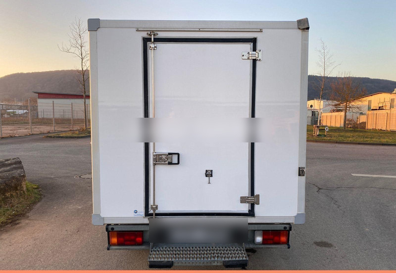 Fiat Scudo 2,0 Multijet FRCX 09/2024 - Hűtős kisteherautó: 5 kép. Fiat Scudo 2,0 Multijet FRCX 09/2024 - Hűtős kisteherautó: 5 kép.