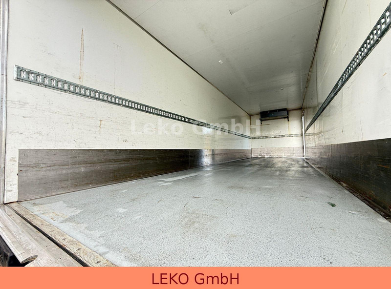 Iveco ML 160 E 25 Supra 1150 Bis -30°C lízing Iveco ML 160 E 25 Supra 1150 Bis -30°C: 8 kép.