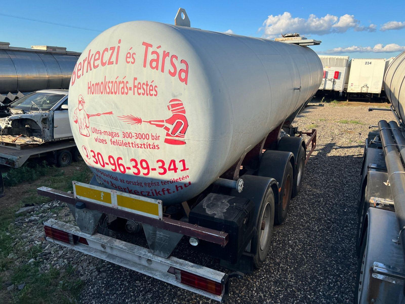 Kaiser FEM-KER lízing Kaiser FEM-KER: 6 kép.