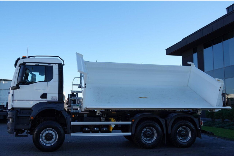 Billenőplatós teherautó MAN TGS 33.TGS 33.480 / 6X6 / WYWROTKA 3 STRONNA / BORDMATIC / KH KI: 17 kép. Billenőplatós teherautó MAN TGS 33.TGS 33.480 / 6X6 / WYWROTKA 3 STRONNA / BORDMATIC / KH KI: 17 kép.