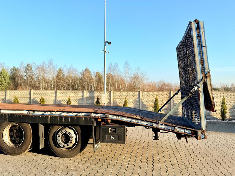 Vontató MAN TGS TGX 26.320: 15 kép. Vontató MAN TGS TGX 26.320: 15 kép.