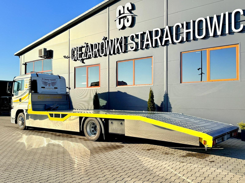 MAN TGX TGS 18.320 - Vontató: 3 kép. MAN TGX TGS 18.320 - Vontató: 3 kép.