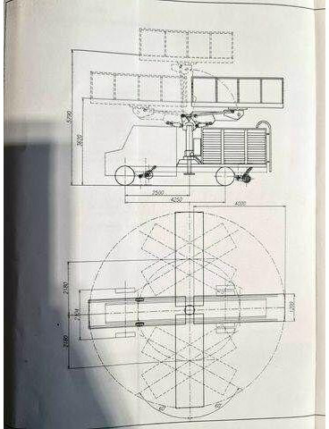 Mercedes-Benz 814 DHL ATLAS RAIL ROAD RAILWAY ZWEIWEG - Tűzoltóautó: 5 kép. Mercedes-Benz 814 DHL ATLAS RAIL ROAD RAILWAY ZWEIWEG - Tűzoltóautó: 5 kép.