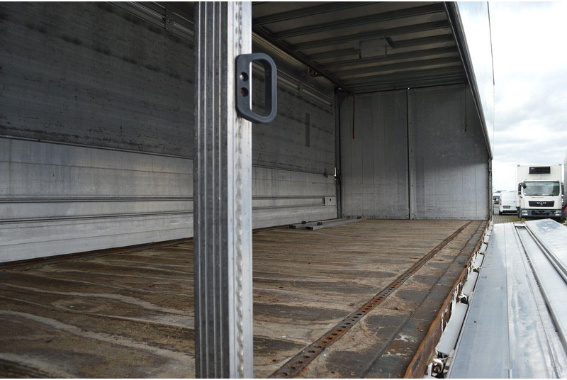 Mercedes-Benz ACTROS 2541 - Italszállító teherautó: 5 kép. Mercedes-Benz ACTROS 2541 - Italszállító teherautó: 5 kép.