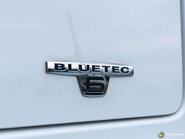 Mercedes-Benz AROCS 2532 6x2 PALFINGER PK 22002 - Platós teherautó, Darus autó: 2 kép. Mercedes-Benz AROCS 2532 6x2 PALFINGER PK 22002 - Platós teherautó, Darus autó: 2 kép.