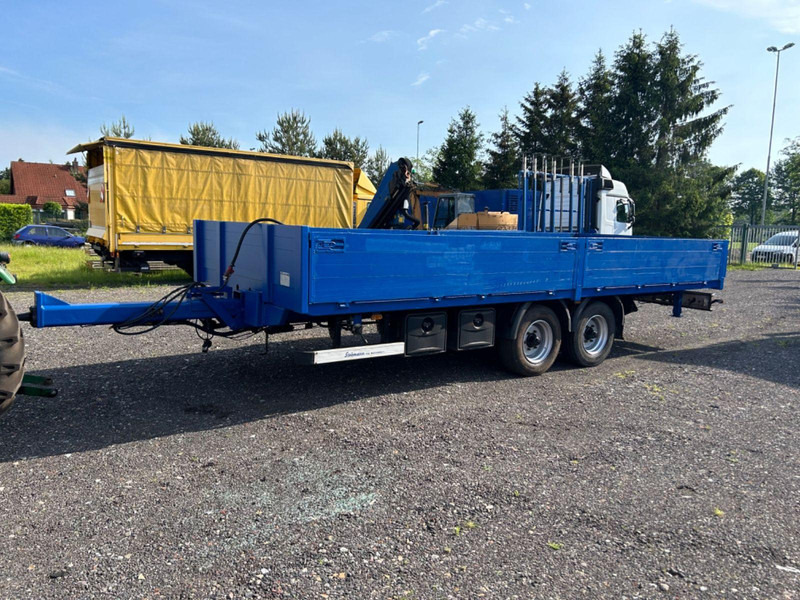 Mercedes-Benz Actros 2544 Glastransporter mit Palfinger Kran - Platós teherautó, Darus autó: 5 kép. Mercedes-Benz Actros 2544 Glastransporter mit Palfinger Kran - Platós teherautó, Darus autó: 5 kép.