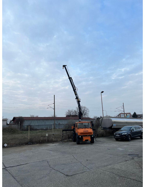 Mercedes-Benz UNIMOG - Rotációs kapa: 3 kép. Mercedes-Benz UNIMOG - Rotációs kapa: 3 kép.