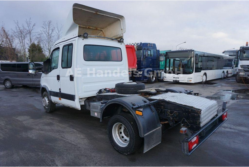 Iveco 65C18D Tractor - Nyergesvontató: 3 kép. Iveco 65C18D Tractor - Nyergesvontató: 3 kép.