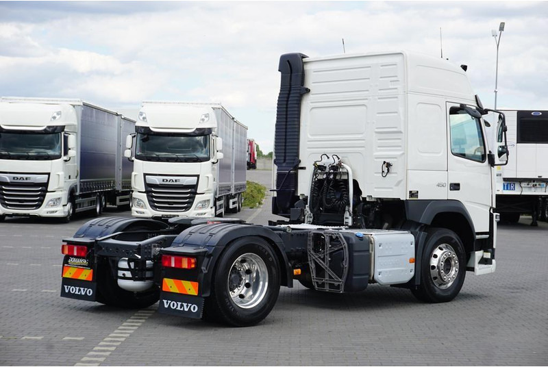 Volvo FM / 450 / ACC / EURO 6 / PEŁNY ADR / WAGA 6692 KG / KOMPRESOR lízing Volvo FM / 450 / ACC / EURO 6 / PEŁNY ADR / WAGA 6692 KG / KOMPRESOR: 6 kép. Volvo FM / 450 / ACC / EURO 6 / PEŁNY ADR / WAGA 6692 KG / KOMPRESOR lízing Volvo FM / 450 / ACC / EURO 6 / PEŁNY ADR / WAGA 6692 KG / KOMPRESOR: 6 kép.