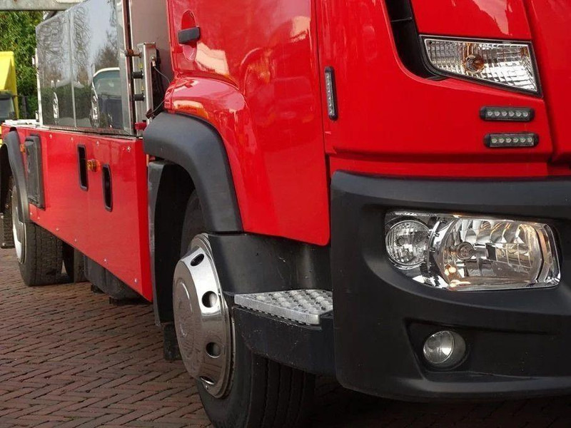 Renault D180 URO 6 RECOVERY WINCH REMOTE TUV 02/2025 - Platós teherautó: 2 kép. Renault D180 URO 6 RECOVERY WINCH REMOTE TUV 02/2025 - Platós teherautó: 2 kép.