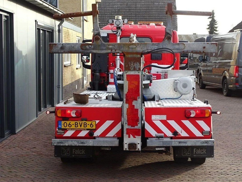 Renault D180 URO 6 RECOVERY WINCH REMOTE TUV 02/2025 - Platós teherautó: 5 kép. Renault D180 URO 6 RECOVERY WINCH REMOTE TUV 02/2025 - Platós teherautó: 5 kép.