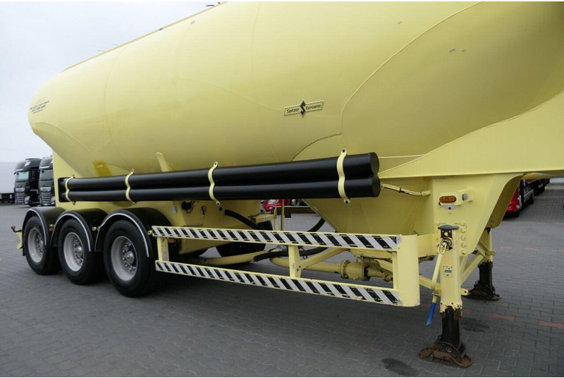 SPITZER lízing SPITZER: 11 kép. SPITZER lízing SPITZER: 11 kép.