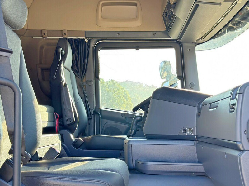 Scania G490 lízing Scania G490: 11 kép. Scania G490 lízing Scania G490: 11 kép.