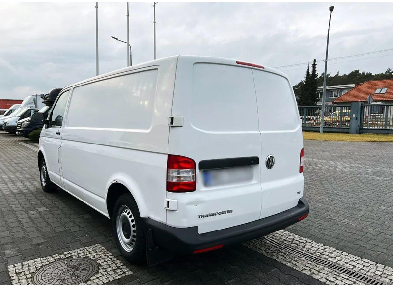 Volkswagen Transporter T5 Bankowóz Blaszak Long Salon PL, Jeden Właściciel - Dobozos kisteherautó: 3 kép. Volkswagen Transporter T5 Bankowóz Blaszak Long Salon PL, Jeden Właściciel - Dobozos kisteherautó: 3 kép.
