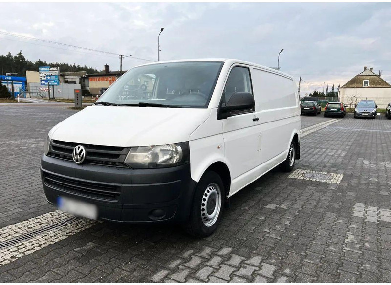 Volkswagen Transporter T5 Bankowóz Blaszak Long Salon PL, Jeden Właściciel - Dobozos kisteherautó: 1 kép. Volkswagen Transporter T5 Bankowóz Blaszak Long Salon PL, Jeden Właściciel - Dobozos kisteherautó: 1 kép.