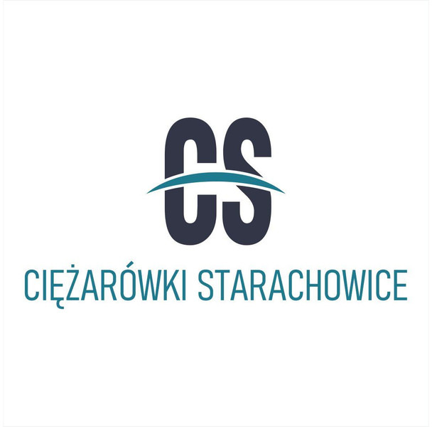 Volvo FL FE 18.290 / E5 / chłodnia 19 Epal / kabina sypialna / świeżo - Hűtős teherautó: 2 kép. Volvo FL FE 18.290 / E5 / chłodnia 19 Epal / kabina sypialna / świeżo - Hűtős teherautó: 2 kép.