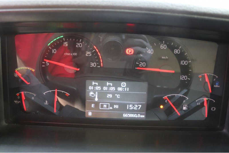 Platós teherautó, Darus autó Volvo FM370 E5 VEB Kran Atlas 190.2E-A4 Funk: 10 kép. Platós teherautó, Darus autó Volvo FM370 E5 VEB Kran Atlas 190.2E-A4 Funk: 10 kép.