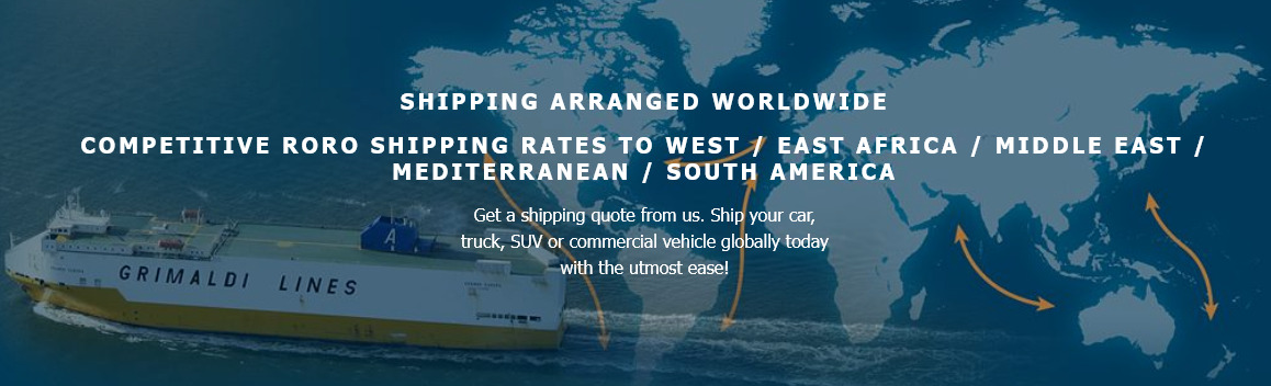 BOSCH IVECO Eurostar | Eurotech | Stralis - Befecskendező szelep: 5 kép. BOSCH IVECO Eurostar | Eurotech | Stralis - Befecskendező szelep: 5 kép.