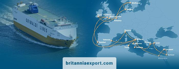 BOSCH Injector for Iveco Eurostar, Eurotech, Stralis Trucks | - Befecskendező szelep: 5 kép. BOSCH Injector for Iveco Eurostar, Eurotech, Stralis Trucks | - Befecskendező szelep: 5 kép.